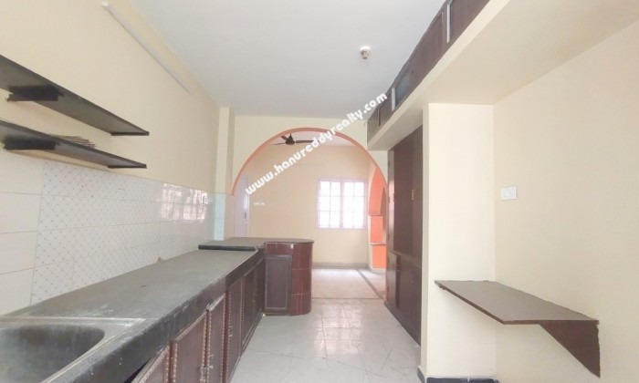 3 BHK Flat for Sale in Alwarpet