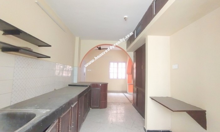 3 BHK Flat for Sale in Alwarpet