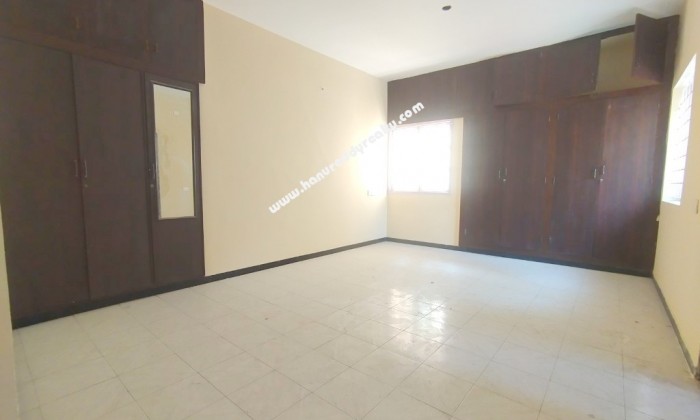 3 BHK Flat for Sale in Alwarpet