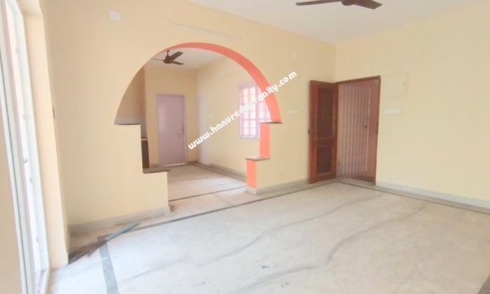 3 BHK Flat for Sale in Alwarpet