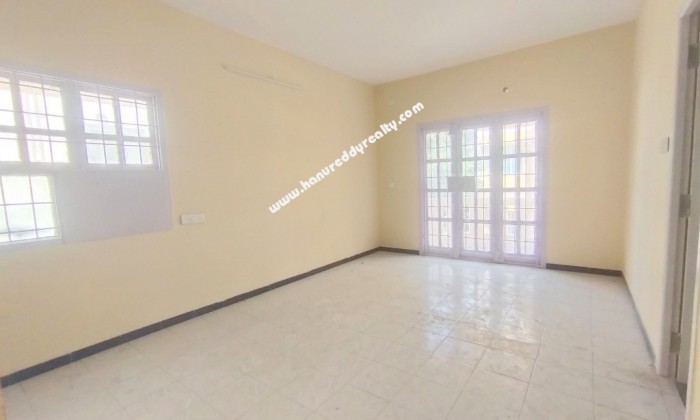 3 BHK Flat for Sale in Alwarpet