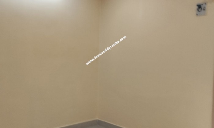2 BHK Flat for Sale in Balaji Nagar