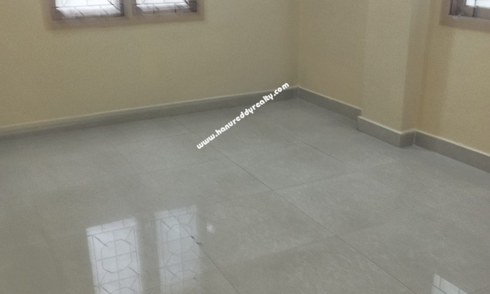 2 BHK Flat for Sale in Balaji Nagar