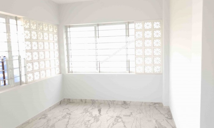 3 BHK Row House for Sale in Ramanathapuram