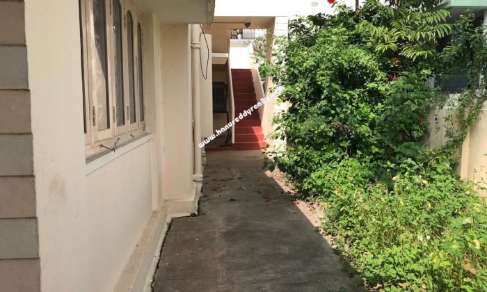 3 BHK Independent House for Sale in Yadavagiri