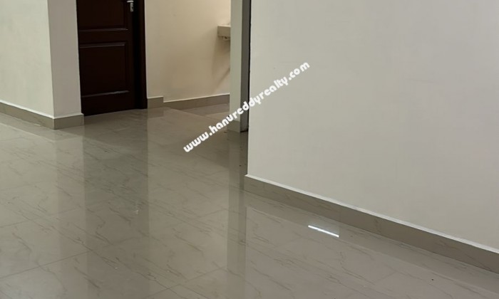 3 BHK Flat for Sale in Madipakkam