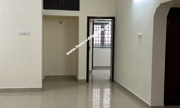 3 BHK Flat for Sale in Madipakkam
