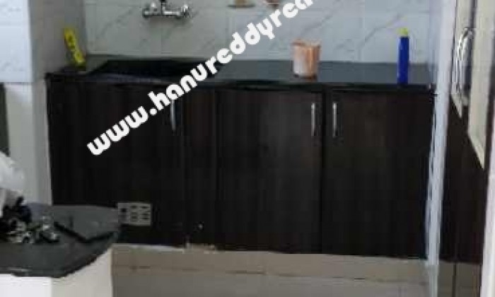 4 BHK Villa for Sale in Pallikaranai