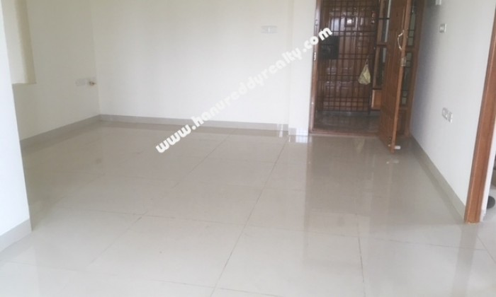 Brand New flat for Sale at Velachery, Chennai|Chennai | Hanu Reddy Realty