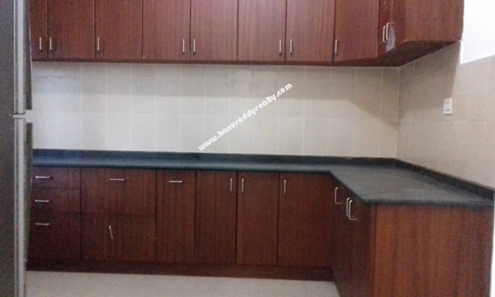 3 BHK Flat for Sale at Indus Anantya Navalur, Chennai|Chennai | Hanu ...
