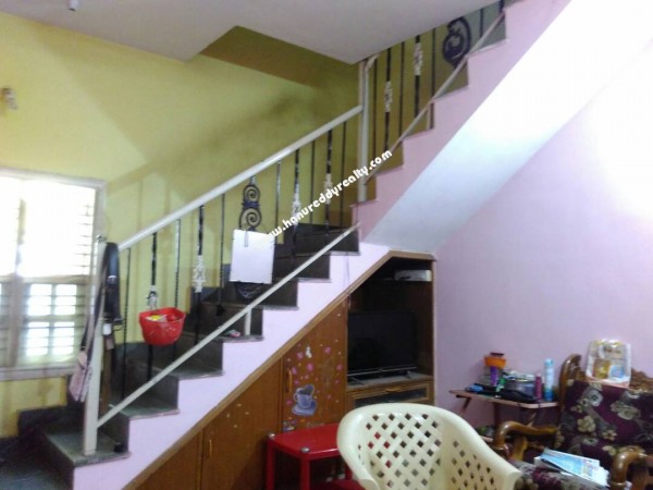 Duplex Flat For Sale In Banashankari 3rd Stage Bangalore Bengaluru Hanu Reddy Realty It is a 2008 house, in perfect condition, with two floo. hanu reddy realty