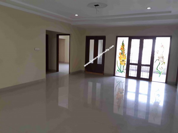 5bhk Flat For Sale At Srinagar Colony Hyderabad Hyderabad