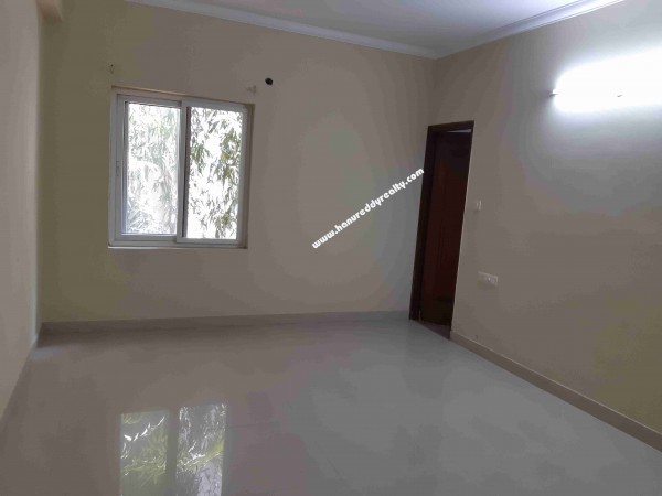 5bhk Flat For Sale At Srinagar Colony Hyderabad Hyderabad