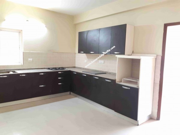 5bhk Flat For Sale At Srinagar Colony Hyderabad Hyderabad