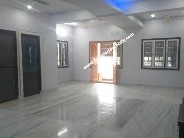 2bhk Flat For Sale At Tirumalgherry Secunderabad Hyderabad