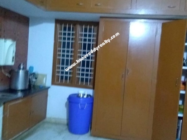 supply branch m west Chennai 4 BHK at House Sale Manapakkam, Independent