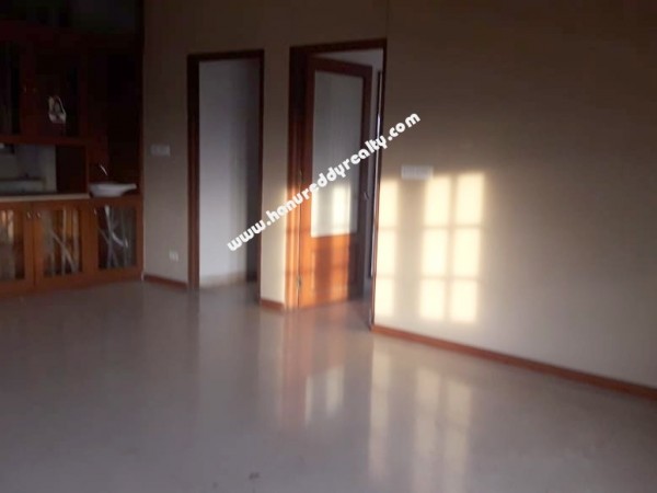3 Bhk Flat For Sale At Mrc Nagar Ra Puram Chennai