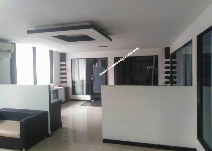 333+ Single room for rent in Coimbatore