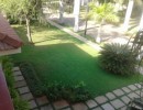 3 BHK Villa for Sale in Whitefield