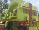 5 BHK Independent House for Sale in Madhavaram