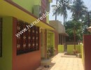 5 BHK Independent House for Sale in Madhavaram