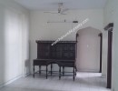 5 BHK Independent House for Rent in BHEL