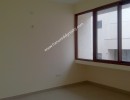 4 BHK Villa for Sale in KRS Road