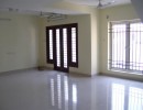 3 BHK Flat for Rent in Anna Nagar