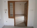 4 BHK Duplex Flat for Rent in Hasthinapuram