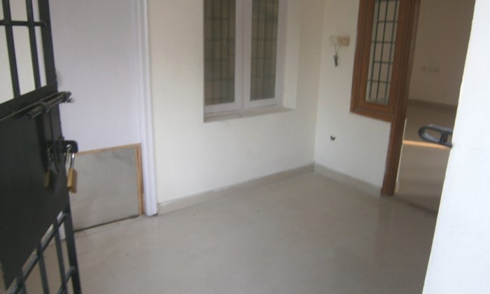 4 BHK Duplex Flat for Rent in Hasthinapuram