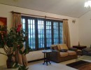 4 BHK Independent House for Rent in Velachery