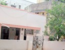 2 BHK Independent House for Sale in Nanganallur