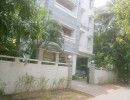 3 BHK Flat for Sale in Boat Club
