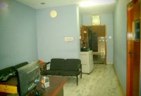 Office Space for Sale at Adyar