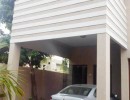 3 BHK Independent House for Sale in Thiruverkadu