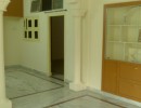 2 BHK Flat for Rent in Banjara Hills