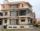 4 BHK Independent House for Sale in Vijayanagar