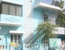 3 BHK Independent House for Rent in West Mambalam