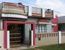 2 BHK Independent House for Sale in Srirampura