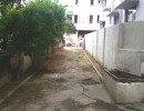 3 BHK Independent House for Sale in Vadapalani