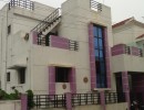 3 BHK Duplex Flat for Sale in Medavakkam