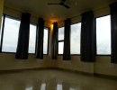 3 BHK Penthouse for Sale in Nungambakkam