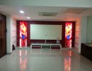 3 BHK Penthouse for Sale in Nungambakkam