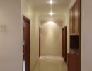 3 BHK Penthouse for Sale in Banjara Hills