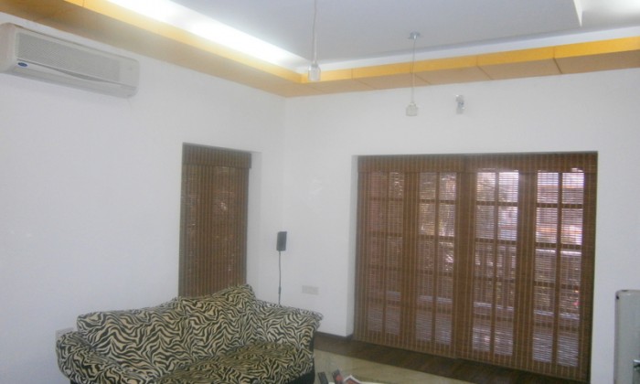 6 BHK Independent House for Sale in Neelankarai