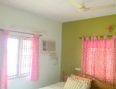 3 BHK Independent House for Rent in Saidapet