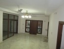 6 BHK Independent House for Rent in Jubilee Hills