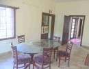 6 BHK Independent House for Rent in T.Nagar
