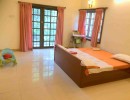 6 BHK Independent House for Rent in T.Nagar