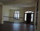 3 BHK Independent House for Rent in Maduravoyal